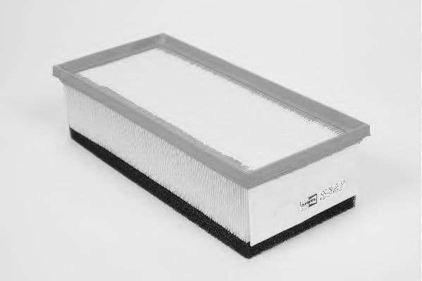 Filter air CAF100847P