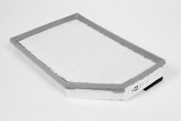 Filter air CAF100860P