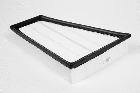 Filter air CAF100861P