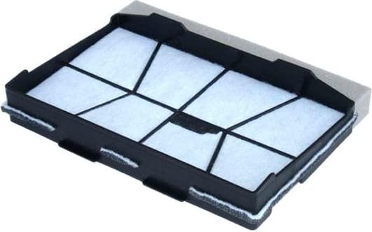 Filter cabin CCF0114C