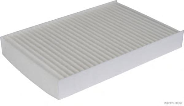 Filter cabin CCF0035