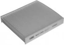 Filter cabin CCF0143