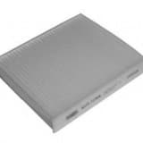 Filter cabin CCF0152