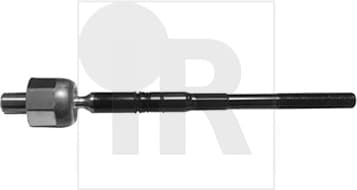 Tie rod inner (rack end) 5208559