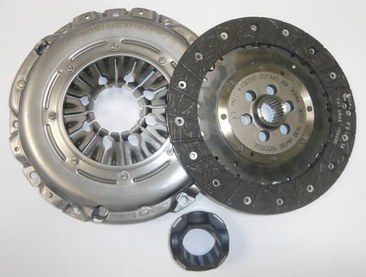 Clutch kit 828559