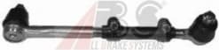 Tie Rod 250278