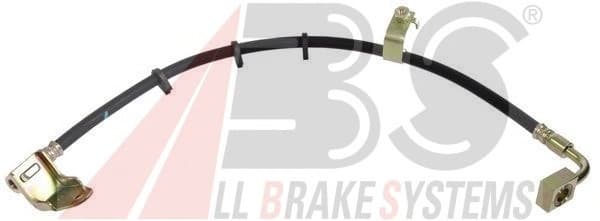 Brake Hose SL4654