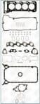 Full Gasket Kit, engine 50294100