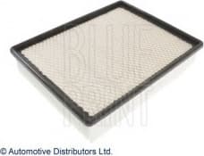 Air Filter ADA102234