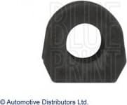 Mounting, stabiliser bar ADC48029