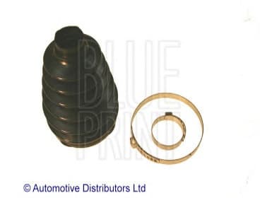 Bellow Kit, drive shaft ADC48161