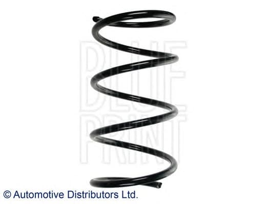 Suspension Spring ADC488305