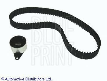 Timing Belt Kit ADD67305