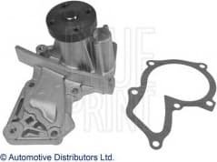 Water Pump, engine cooling ADF129104