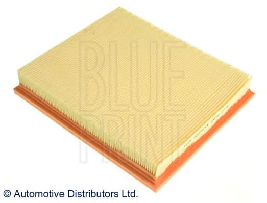 Air Filter ADG02202