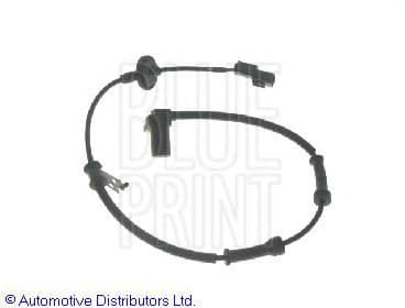 Sensor, wheel speed ADG07115