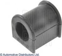 Mounting, stabiliser bar ADG080197