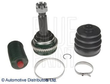 Joint Kit, drive shaft ADG089130
