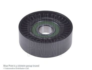 Deflection/Guide Pulley, V-ribbed belt ADG096517