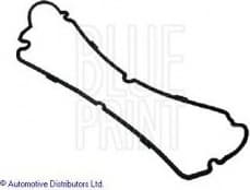 Gasket, cylinder head cover ADK86708