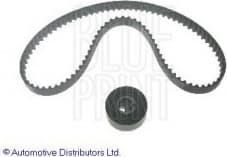 Timing Belt Kit ADK87301