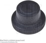 Mounting, stabiliser bar ADK88514