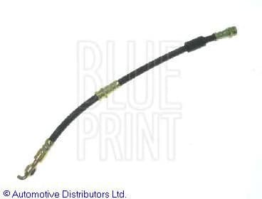 Brake Hose ADM55362