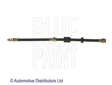 Brake Hose ADM55389