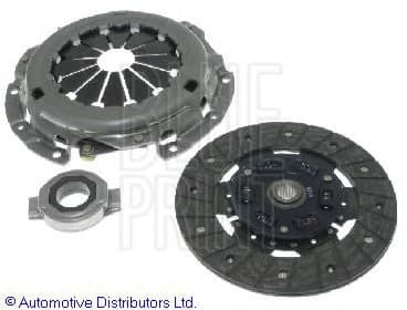 Clutch Kit ADN13068