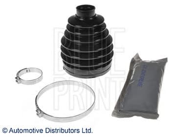 Bellow Kit, drive shaft ADN18176