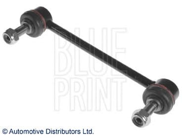 Link/Coupling Rod, stabiliser bar ADN185109