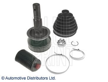Joint Kit, drive shaft ADN18964
