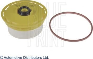 Fuel Filter ADT32389