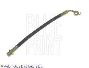 Brake Hose ADT353173