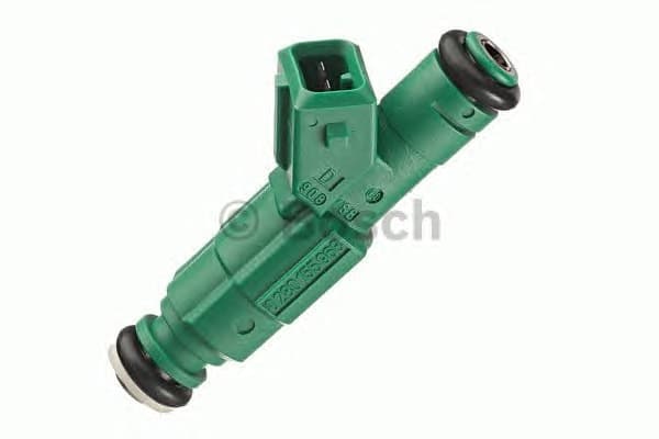 Injector 0280155831