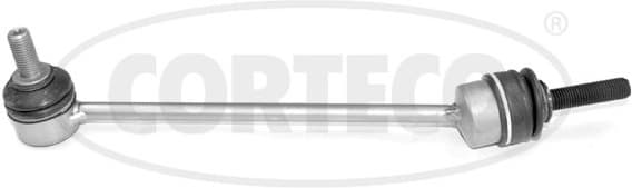 Link/Coupling Rod, stabiliser bar 49400930 - image 2