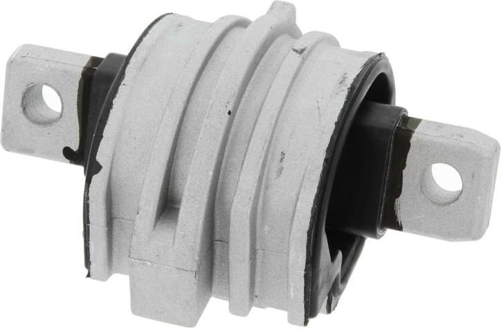 Mounting, manual transmission 602365 - image 2