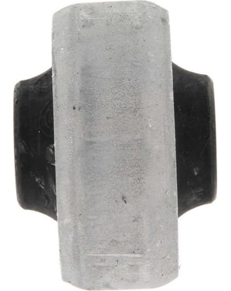 Mounting, control/trailing arm 21652141 - image 2