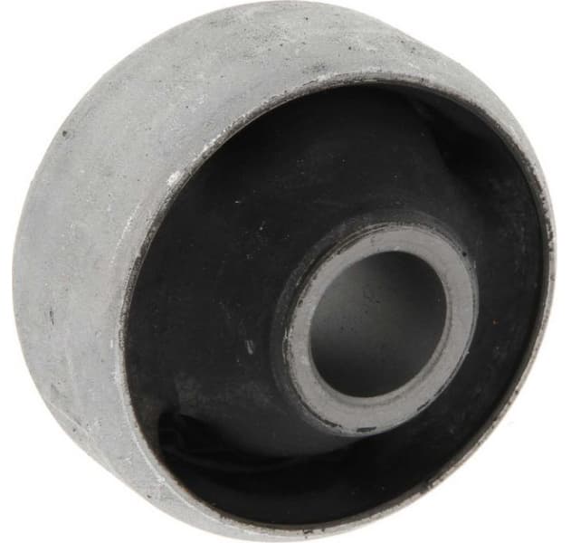 Mounting, control/trailing arm 21652141 - image 3