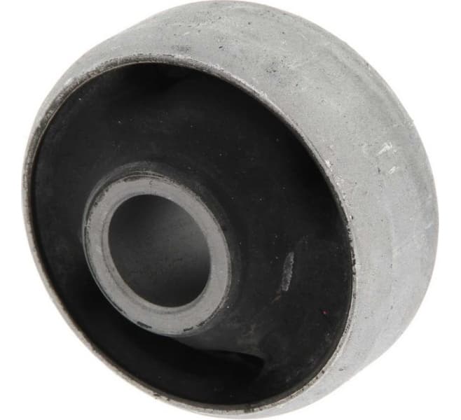 Mounting, control/trailing arm 21652141 - image 4