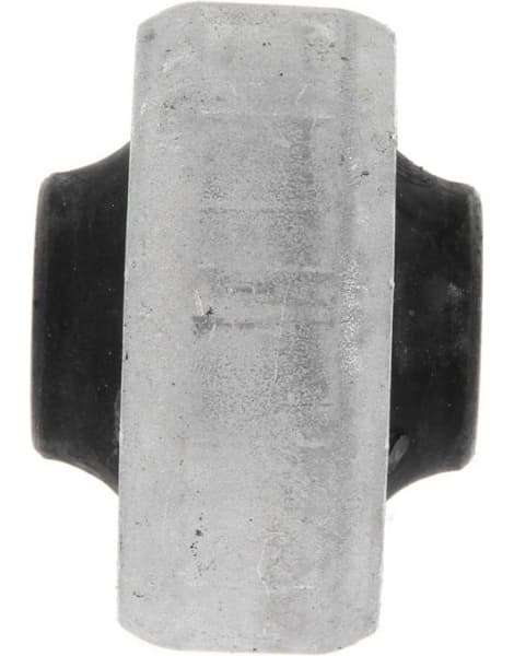 Mounting, control/trailing arm 21652141 - image 5