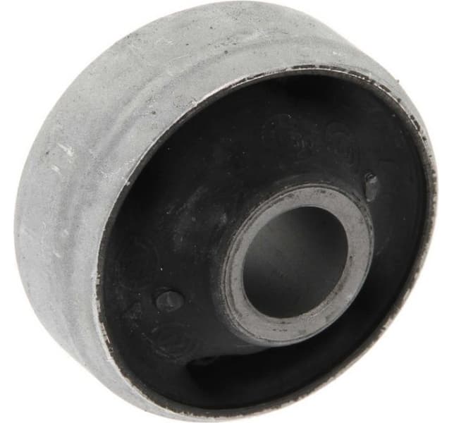 Mounting, control/trailing arm 21652141 - image 6