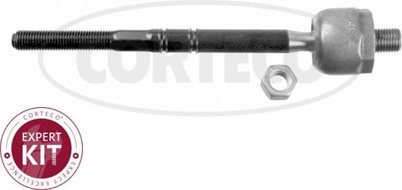 Inner Tie Rod 49399043 - image 2