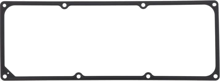 Gasket, cylinder head cover 025005P - image 2