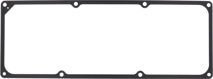 Gasket, cylinder head cover 025005P - image 3