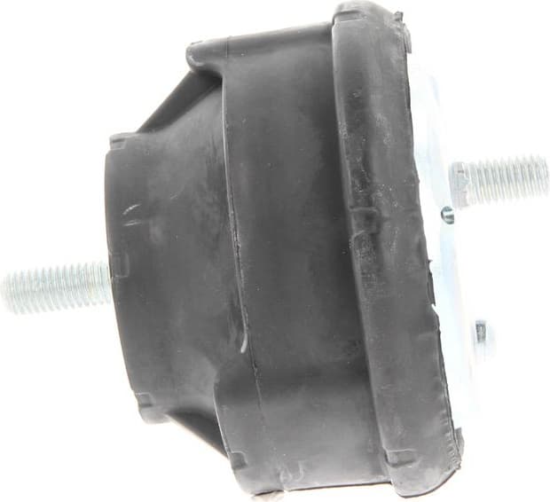 Mounting engine 603644 - image 2