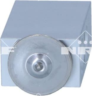 Expansion Valve, air conditioning EASY FIT 38500 - image 2