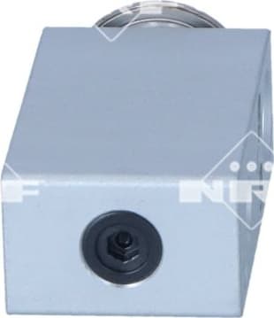 Expansion Valve, air conditioning EASY FIT 38500 - image 4