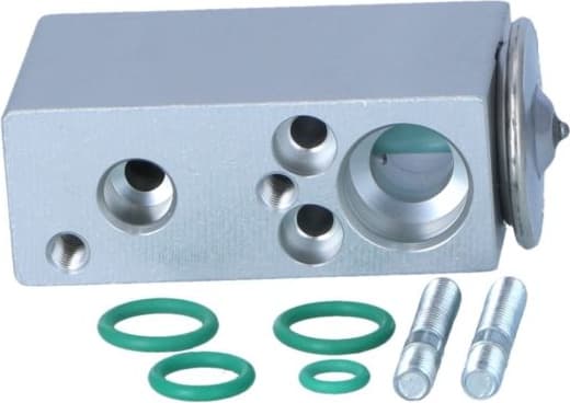Expansion Valve, air conditioning EASY FIT 38500 - image 5