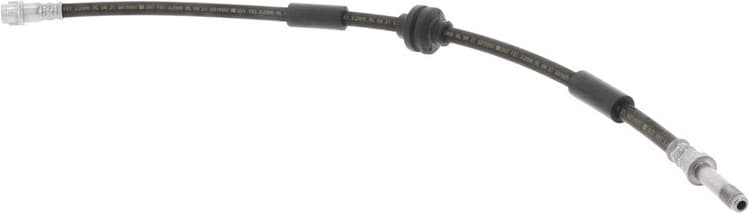 Brake Hose 19036619 - image 3